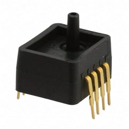 ASDXAVX010NG7A5 Honeywell