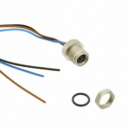 2-2172088-2 TE Connectivity