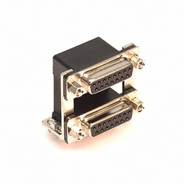 NorComp 179-015-513R571 image