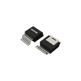 BM2SC124FP2-LBZE2 ROHM