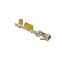 167300-6 TE Connectivity