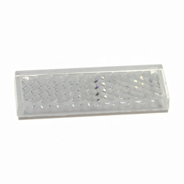 ER1 Carlo Gavazzi