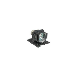 WW-L3YE-5 International Lighting