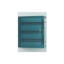 1SL1204A00  65P12X22 ABB