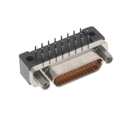 M83513/13-D01NP ITT