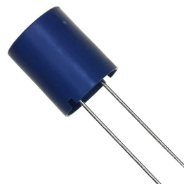 TSL1315RA-472JR37-PF TDK