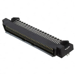 5176381-3 TE Connectivity