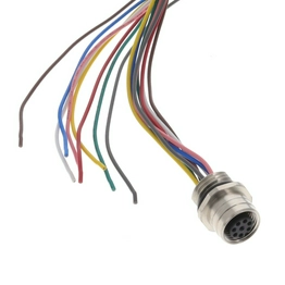 1200845002 molex
