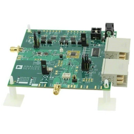 AD9649-80EBZ Analog Devices