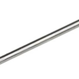 A720 0.30MM Dormer Pramet