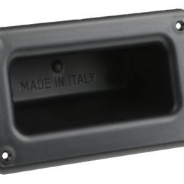 19-7-3667 PINET INDUSTRIE