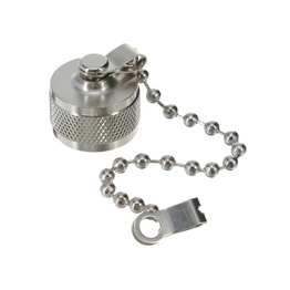 Huber+Suhner 62_N-0-0-1/--3_-E image