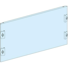 LVS03808 Schneider Electric