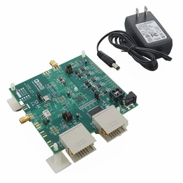 AD9609-80EBZ Analog Devices