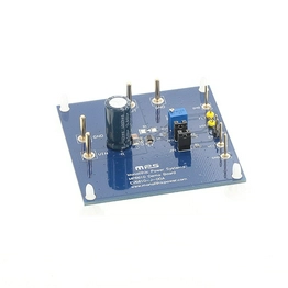 EV6610-J-00A Monolithic Power Systems