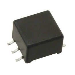 Murata Manufacturing 78253/35MVC image