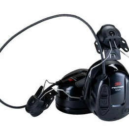 3M MT13H221P3E image