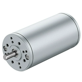 VM.BCI6355BK1 ebmpapst