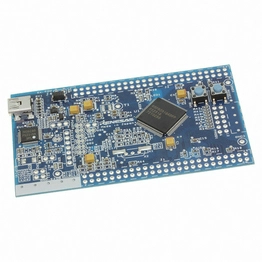 RTK5RX2310C00000BR Renesas Electronics
