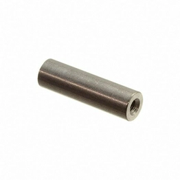 1692-832-AL RAF Electronic Hardware
