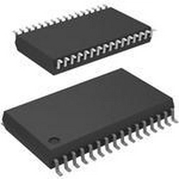 AS6C4008-55SIN Alliance Memory