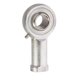 BRF 22-00-501 DURBAL