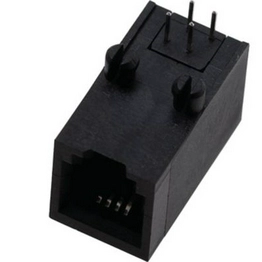 Bel Fuse SS-6444-NF image