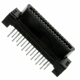 FX2C2-32S-1.27DSA(71) Hirose Electric