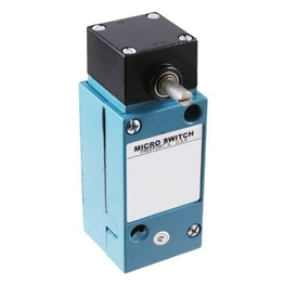 LSM6D Honeywell
