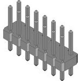 79425-114H Amphenol
