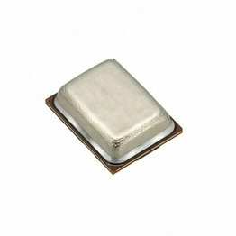 SPH1668LM4H-1 Knowles Electronics