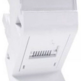 MGB-00001-02 molex