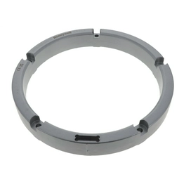 SPS-MAG-018 Honeywell