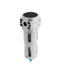 LFMB-D-MINI-A FESTO