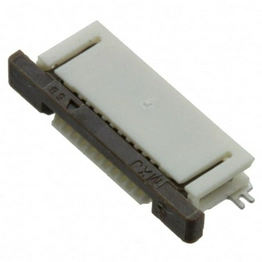 52746-1171-TR250 molex