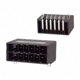 2-316081-3 TE Connectivity