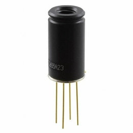 MLX90614ESF-ACF-000-SP Melexis