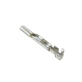 TE Connectivity 85034-1 image
