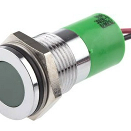 RS 7039070 image
