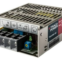 TRACO Power TXLN 060-105 image