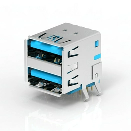 USB-303WSD-BRY XUNPU