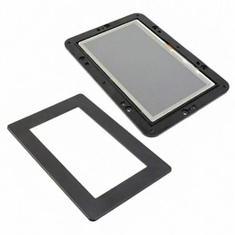 VM800P50A-BK Bridgetek