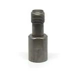R125791501 Radiall