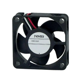 03510SS-12N-AT-00 NMB Technologies