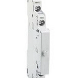 SM2X1202 Lovato Electric