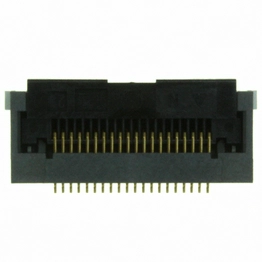 Hirose Electric FH28E-20S-0.5SH(05) image