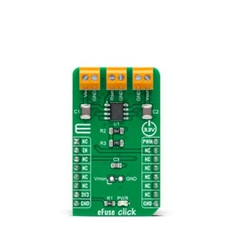 MIKROE-4726 MikroElektronika