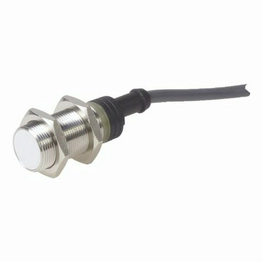 EI1805TBOSS Carlo Gavazzi