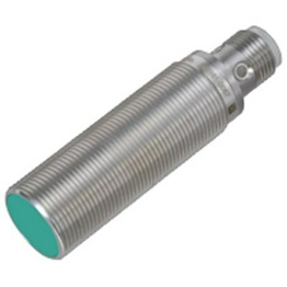 NBB2-12GM50-A0 PEPPERL+FUCHS