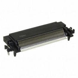787980002 molex